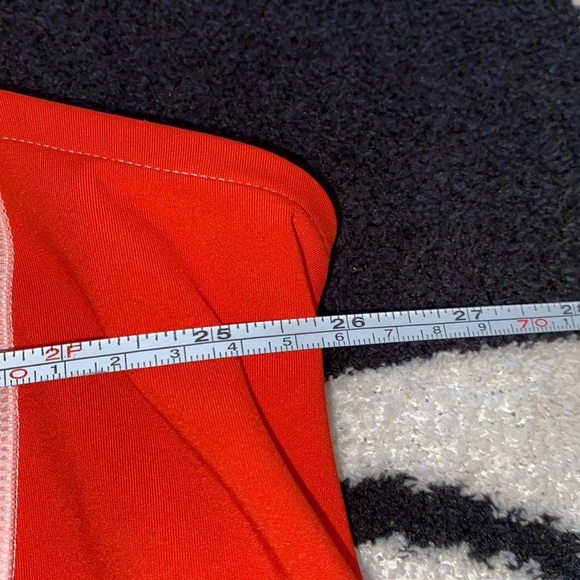 3/$30 Athletic Zone Penningtons Tank Top - Picture 4 of 9